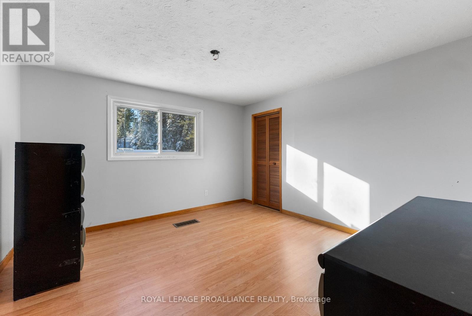 169 Burlanyett Road, Hastings Highlands, Ontario  K0L 2R0 - Photo 42 - X12613224