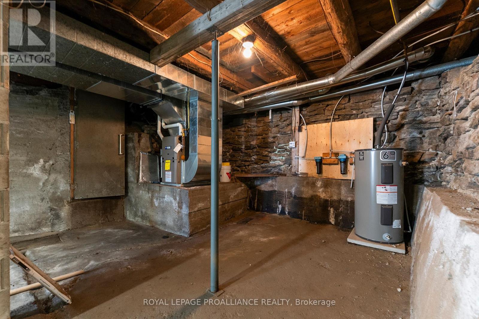 169 Burlanyett Road, Hastings Highlands, Ontario  K0L 2R0 - Photo 43 - X12613224