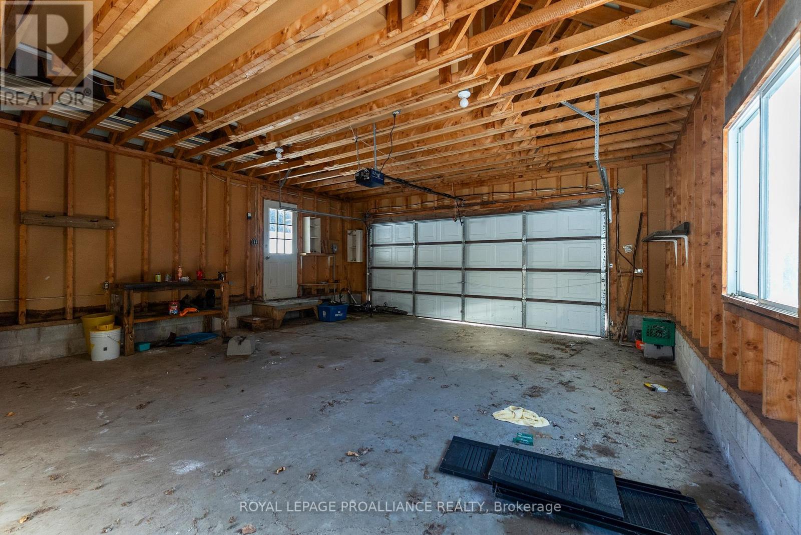 169 Burlanyett Road, Hastings Highlands, Ontario  K0L 2R0 - Photo 45 - X12613224