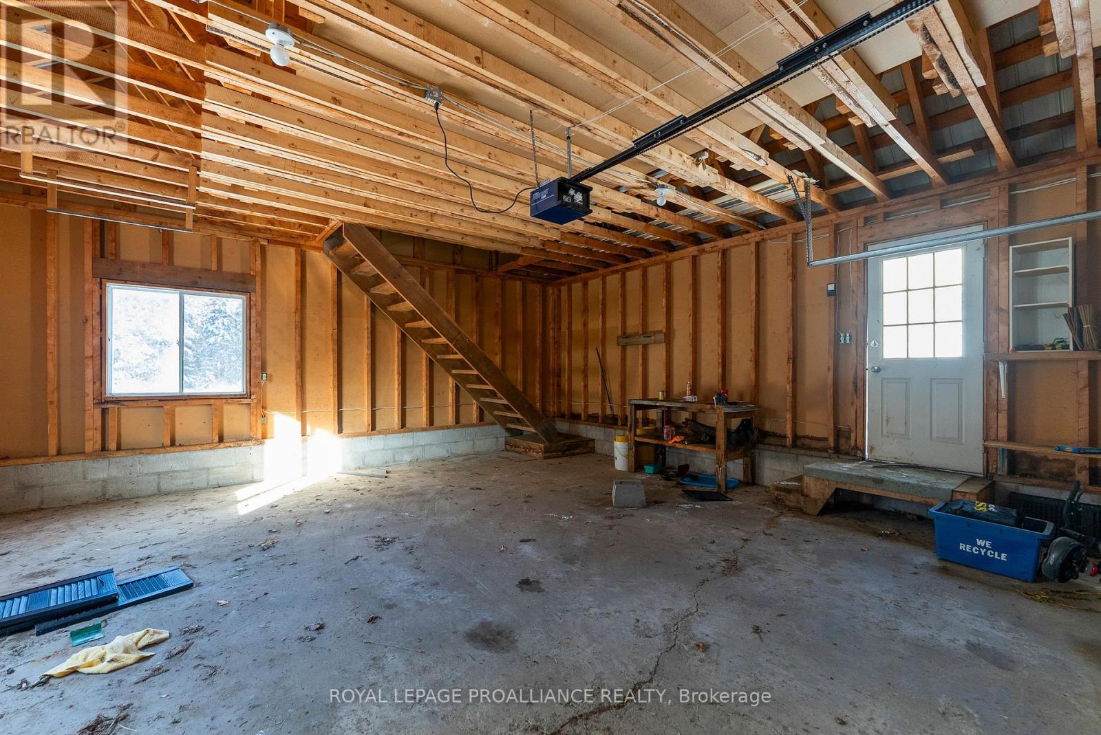 169 Burlanyett Road, Hastings Highlands, Ontario  K0L 2R0 - Photo 46 - X12613224