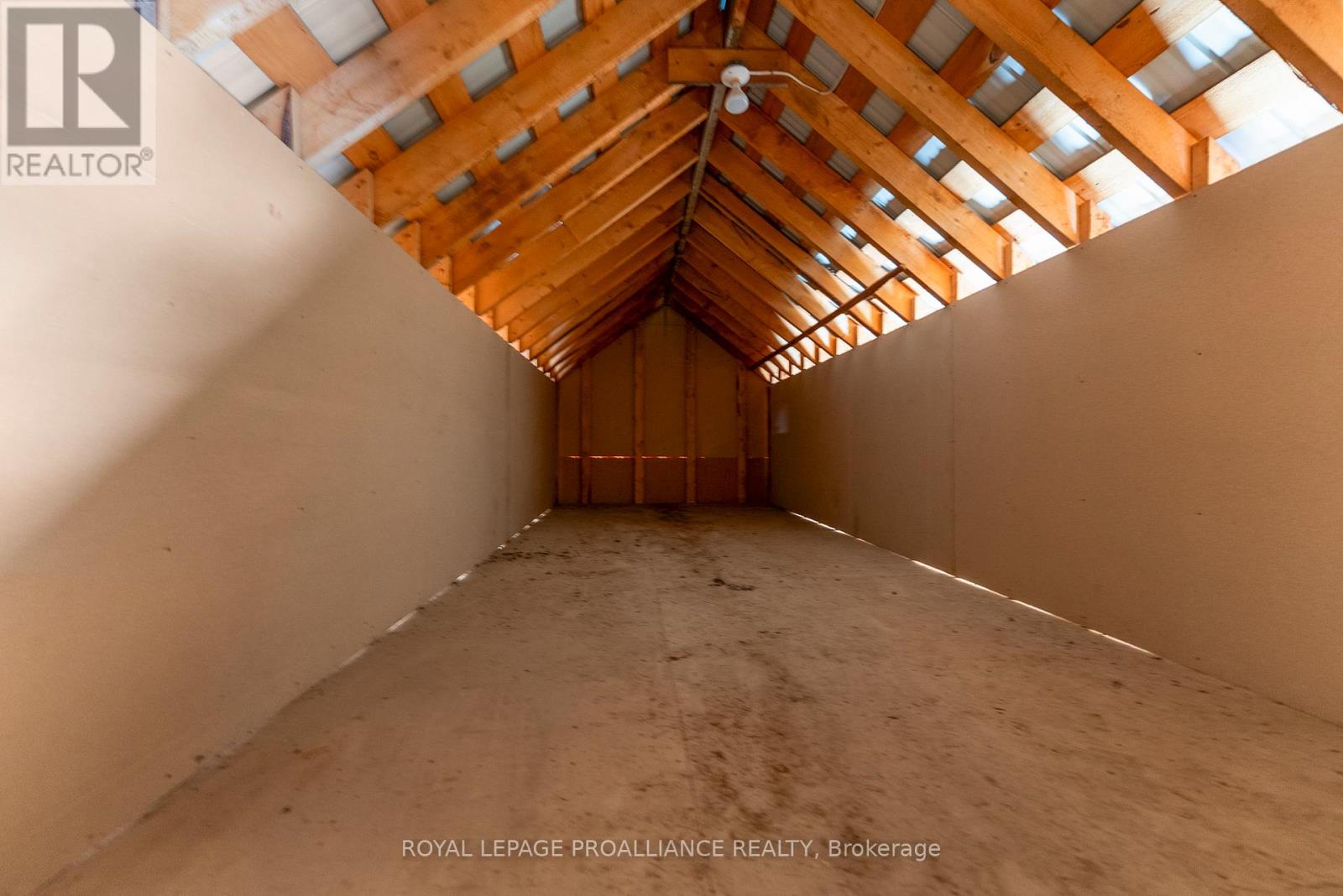 169 Burlanyett Road, Hastings Highlands, Ontario  K0L 2R0 - Photo 47 - X12613224