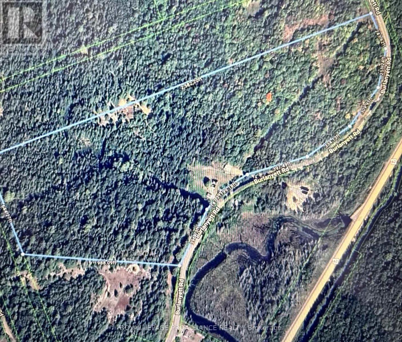 169 Burlanyett Road, Hastings Highlands, Ontario  K0L 2R0 - Photo 48 - X12613224