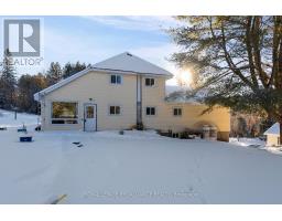 169 BURLANYETT ROAD, Hastings Highlands, Ontario