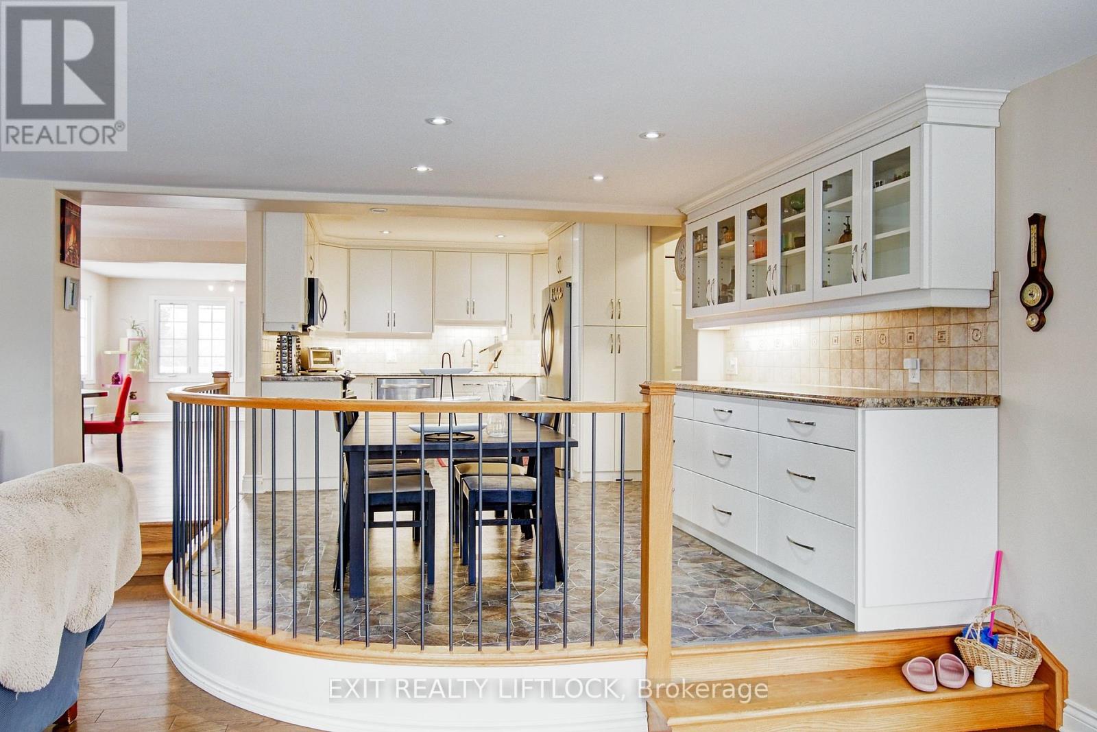 (Main) - 3 Reid Street, Selwyn, Ontario  K0L 2H0 - Photo 12 - X12613238