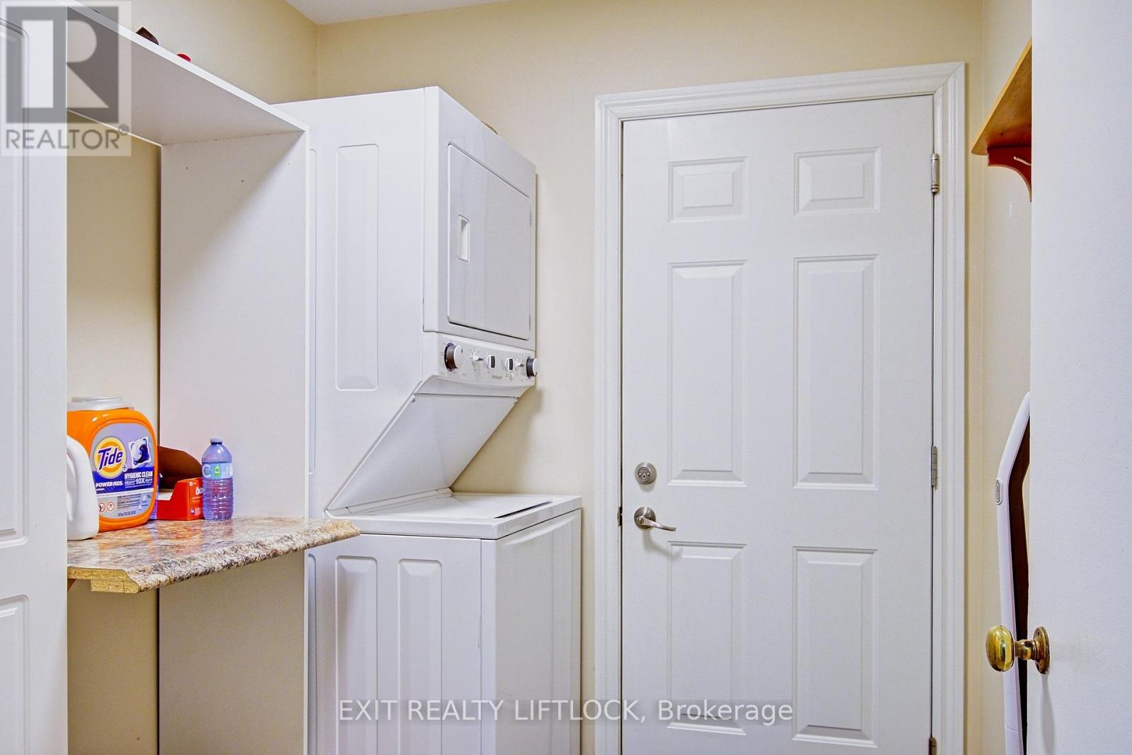 (Main) - 3 Reid Street, Selwyn, Ontario  K0L 2H0 - Photo 15 - X12613238