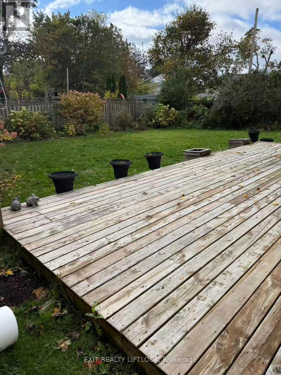 (Main) - 3 Reid Street, Selwyn, Ontario  K0L 2H0 - Photo 32 - X12613238