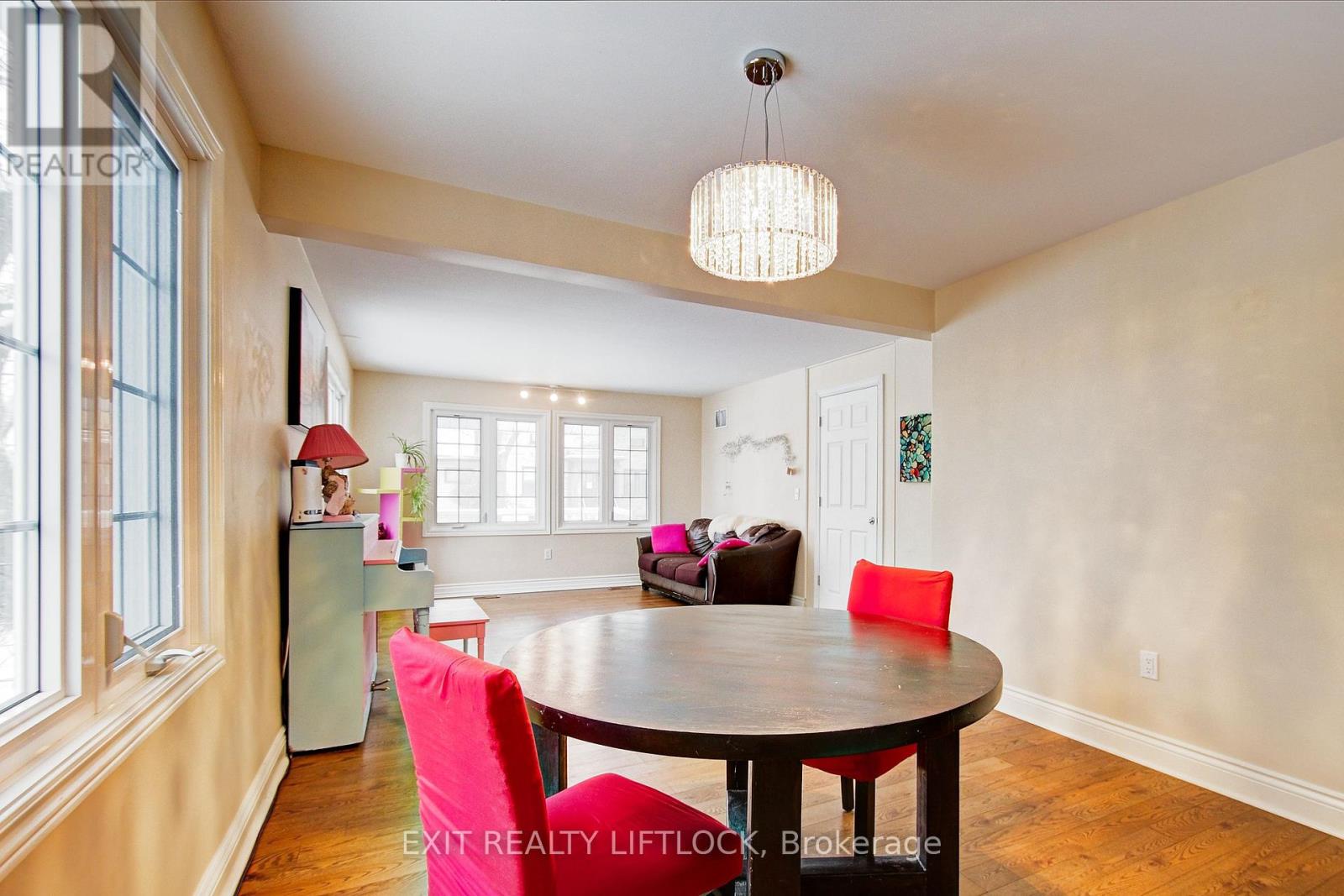 (Main) - 3 Reid Street, Selwyn, Ontario  K0L 2H0 - Photo 6 - X12613238