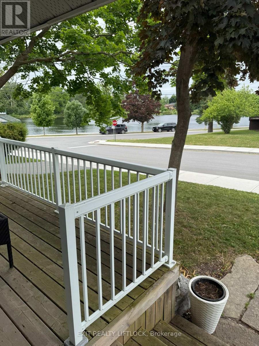 (Upper) - 3 Reid Street, Selwyn, Ontario  K0L 2H0 - Photo 14 - X12613248