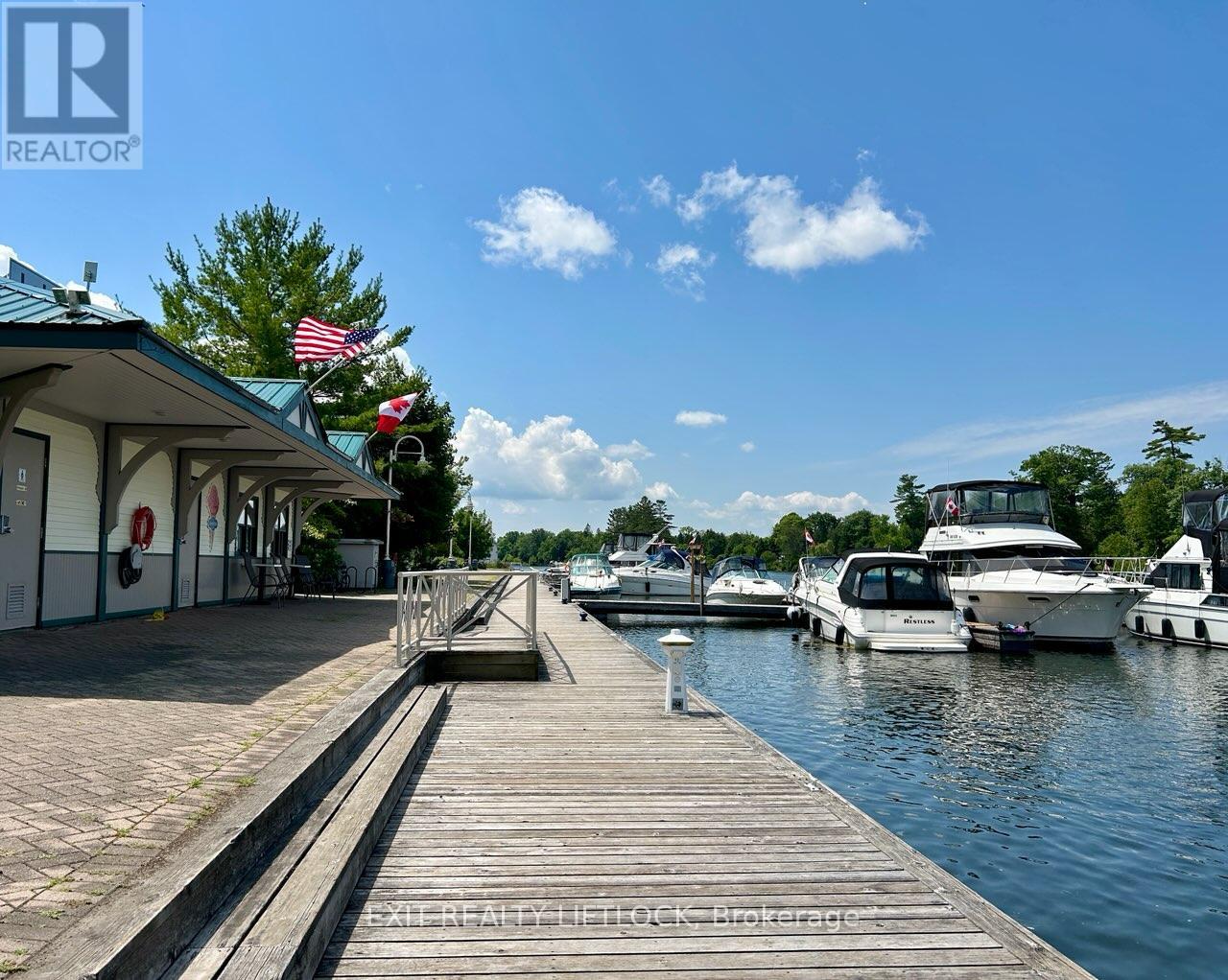 (Upper) - 3 Reid Street, Selwyn, Ontario  K0L 2H0 - Photo 17 - X12613248