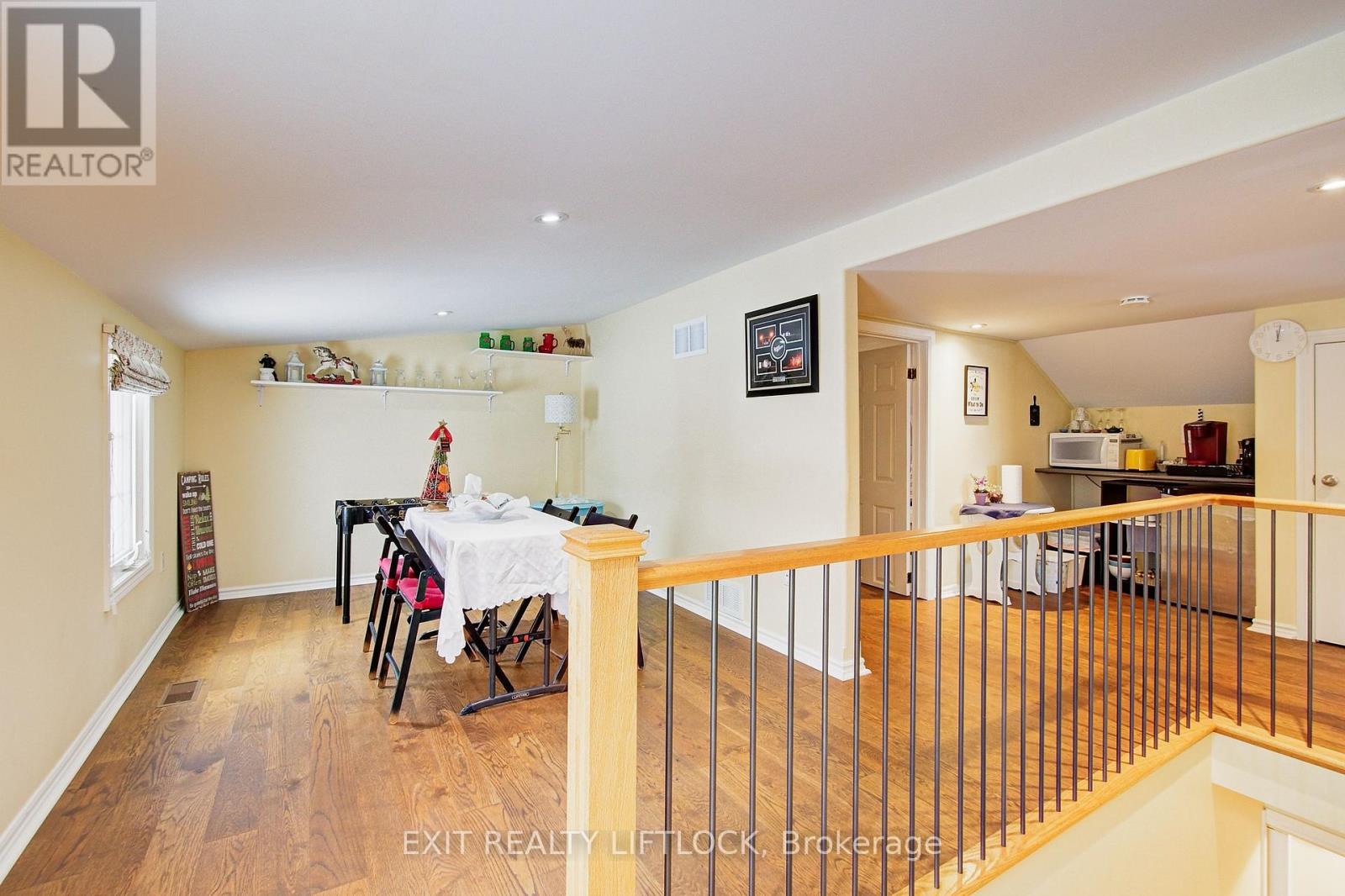 (Upper) - 3 Reid Street, Selwyn, Ontario  K0L 2H0 - Photo 8 - X12613248