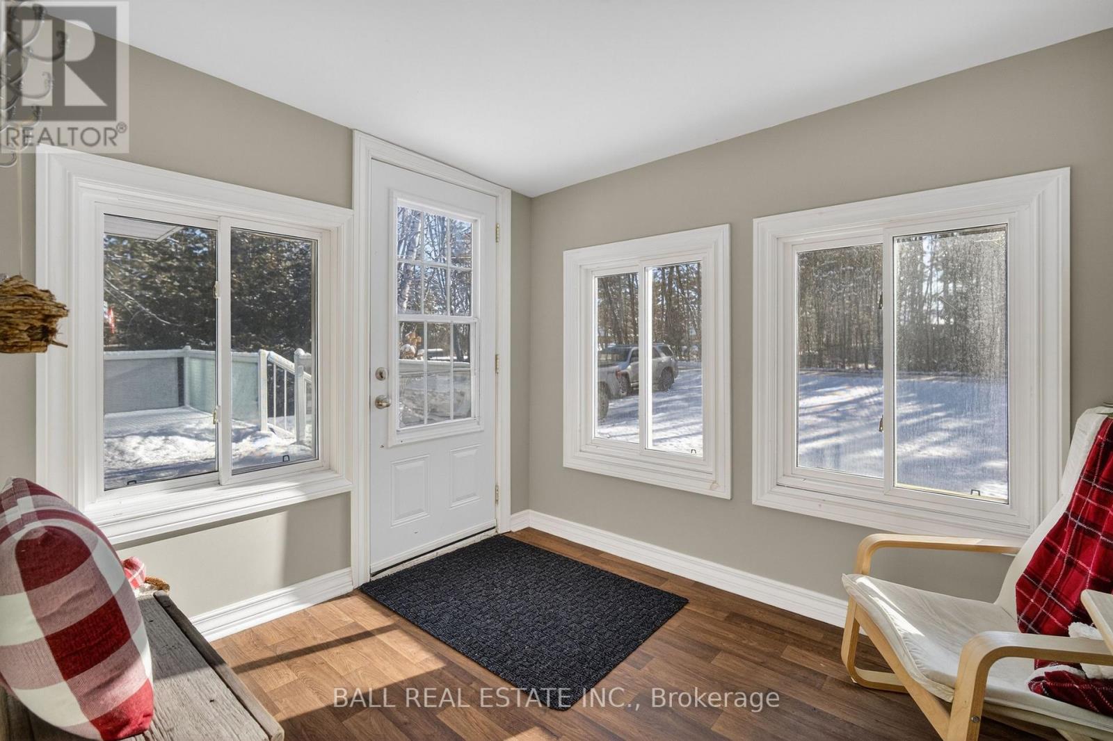 25 Bayview Estate Road, Kawartha Lakes (Fenelon Falls), Ontario  K0M 1N0 - Photo 22 - X12613254