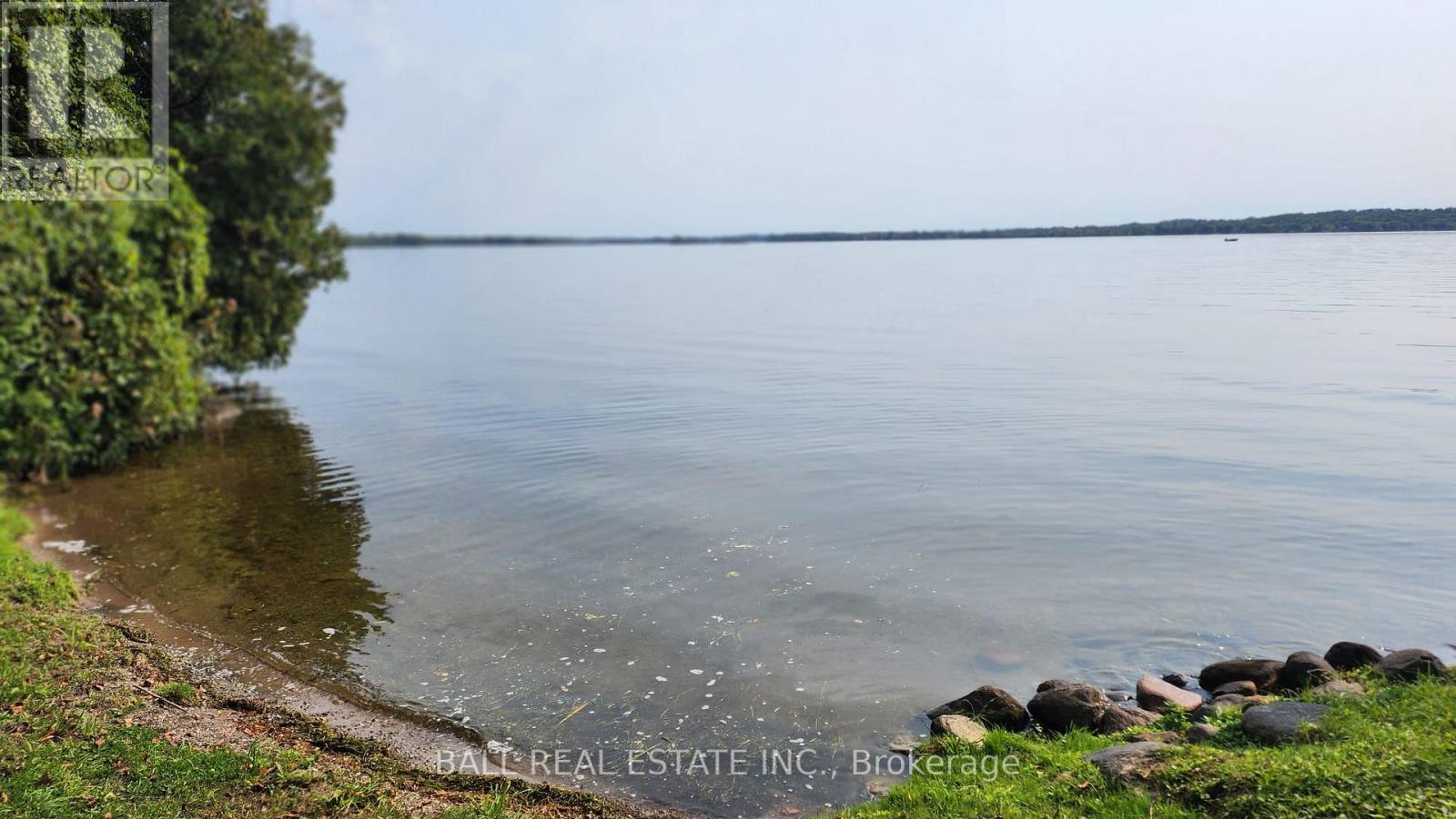 25 Bayview Estate Road, Kawartha Lakes (Fenelon Falls), Ontario  K0M 1N0 - Photo 34 - X12613254
