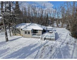 25 BAYVIEW ESTATE ROAD, Kawartha Lakes, Ontario