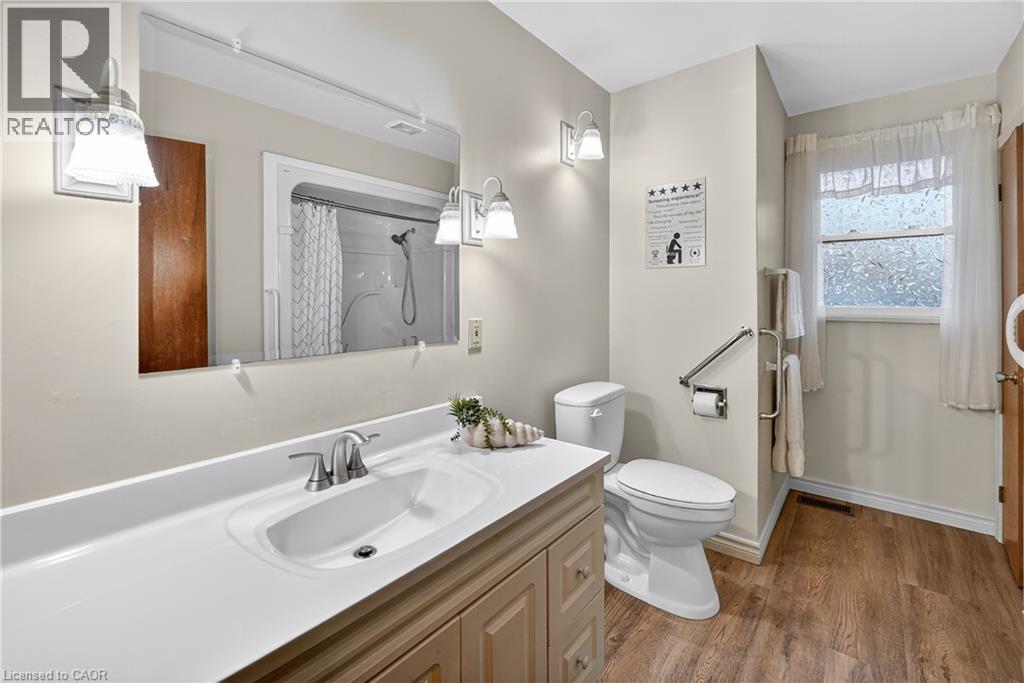 517 Stanley Street, Port Colborne, Ontario  L3K 3A9 - Photo 16 - 40785951