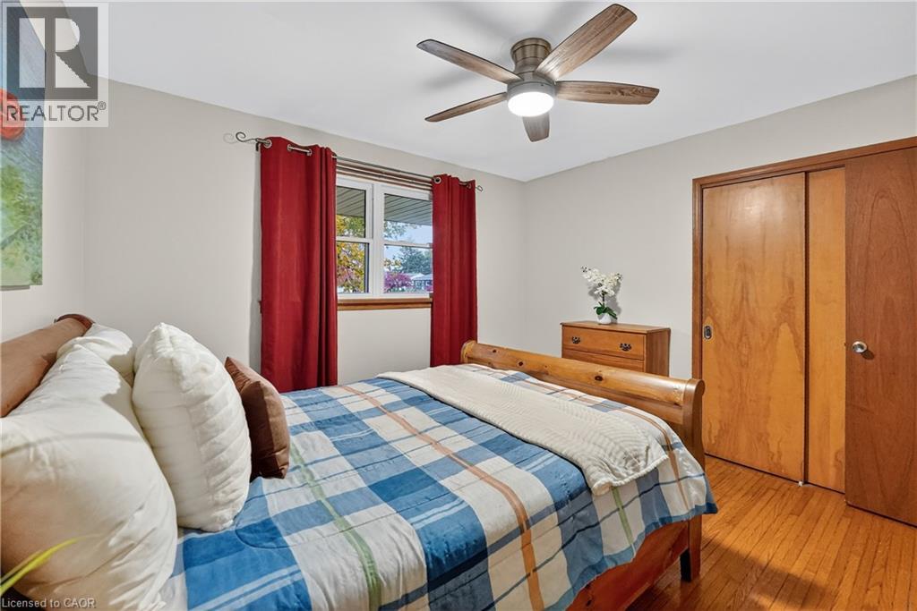 517 Stanley Street, Port Colborne, Ontario  L3K 3A9 - Photo 13 - 40785951