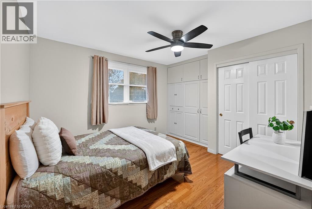 517 Stanley Street, Port Colborne, Ontario  L3K 3A9 - Photo 14 - 40785951