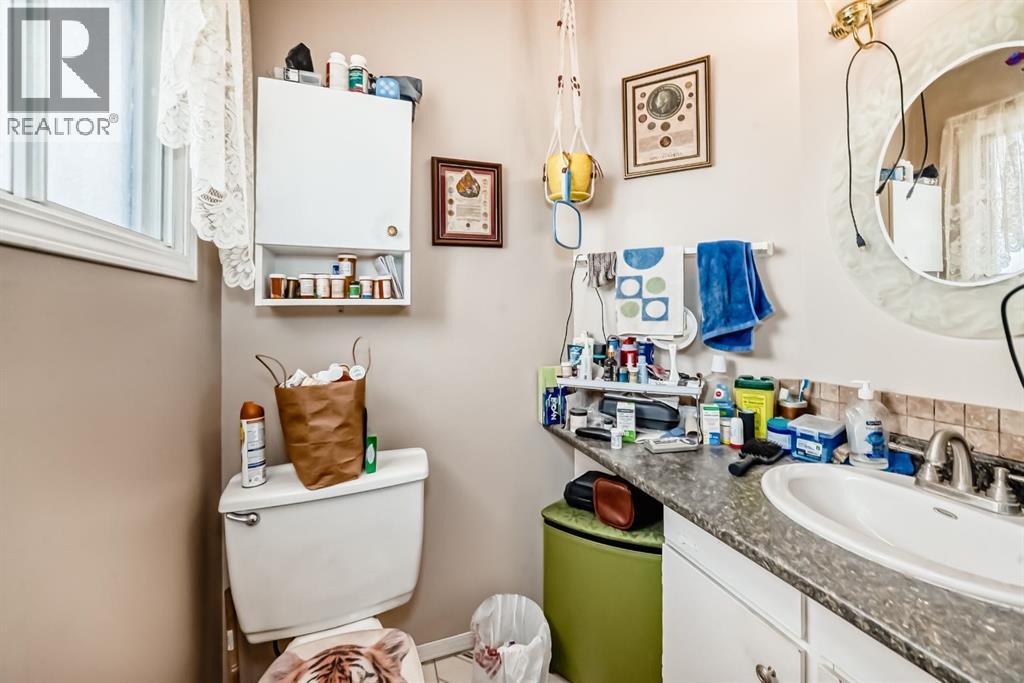 4420 57 Avenue, Innisfail, Alberta  T4G 1K9 - Photo 15 - A2272818