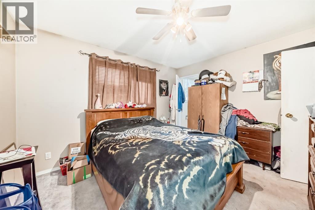 4420 57 Avenue, Innisfail, Alberta  T4G 1K9 - Photo 12 - A2272818