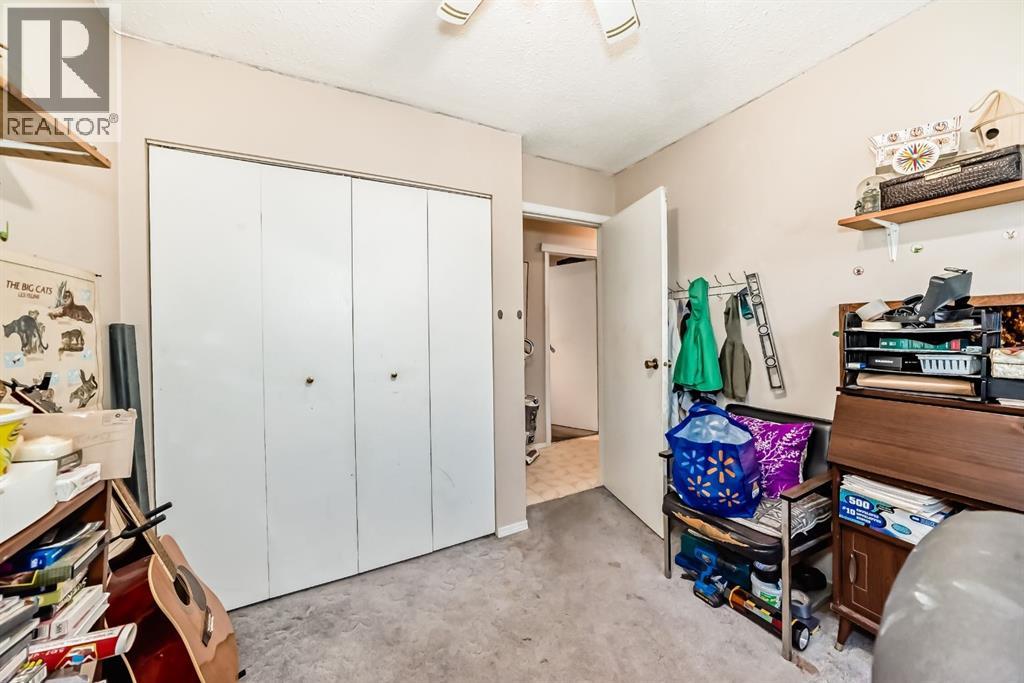 4420 57 Avenue, Innisfail, Alberta  T4G 1K9 - Photo 17 - A2272818