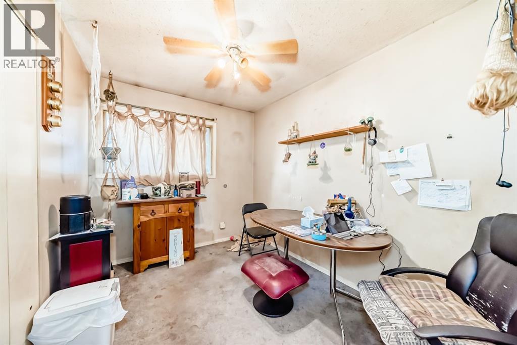 4420 57 Avenue, Innisfail, Alberta  T4G 1K9 - Photo 18 - A2272818