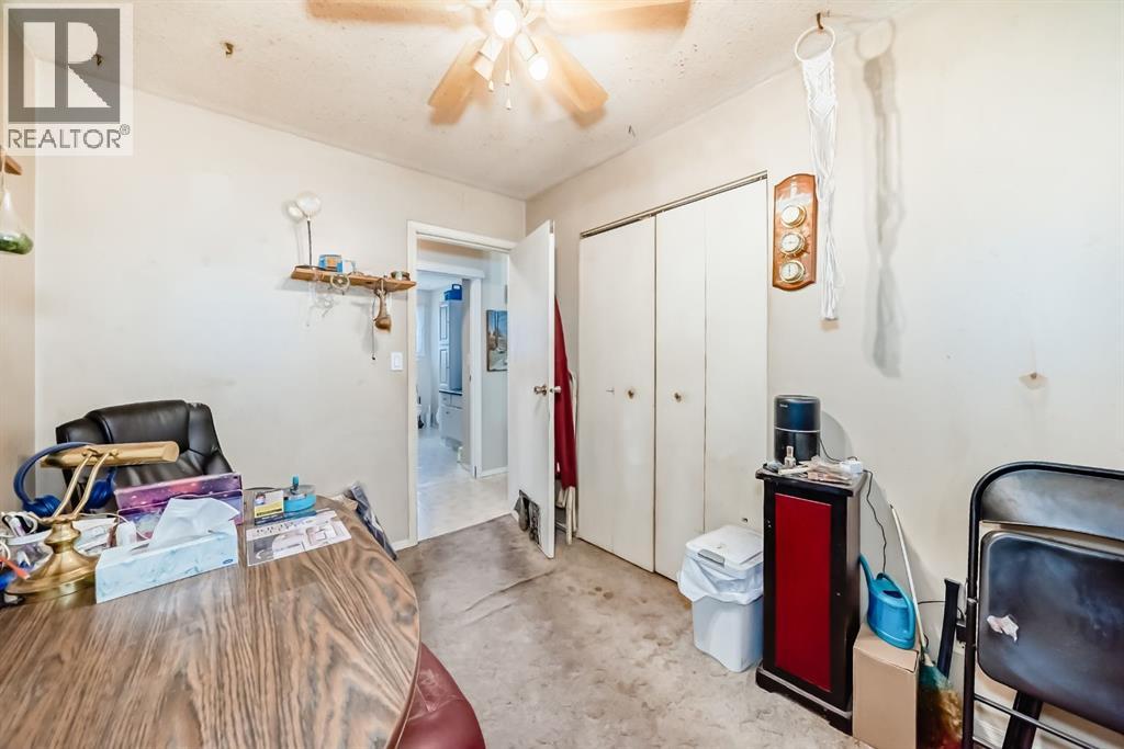 4420 57 Avenue, Innisfail, Alberta  T4G 1K9 - Photo 19 - A2272818