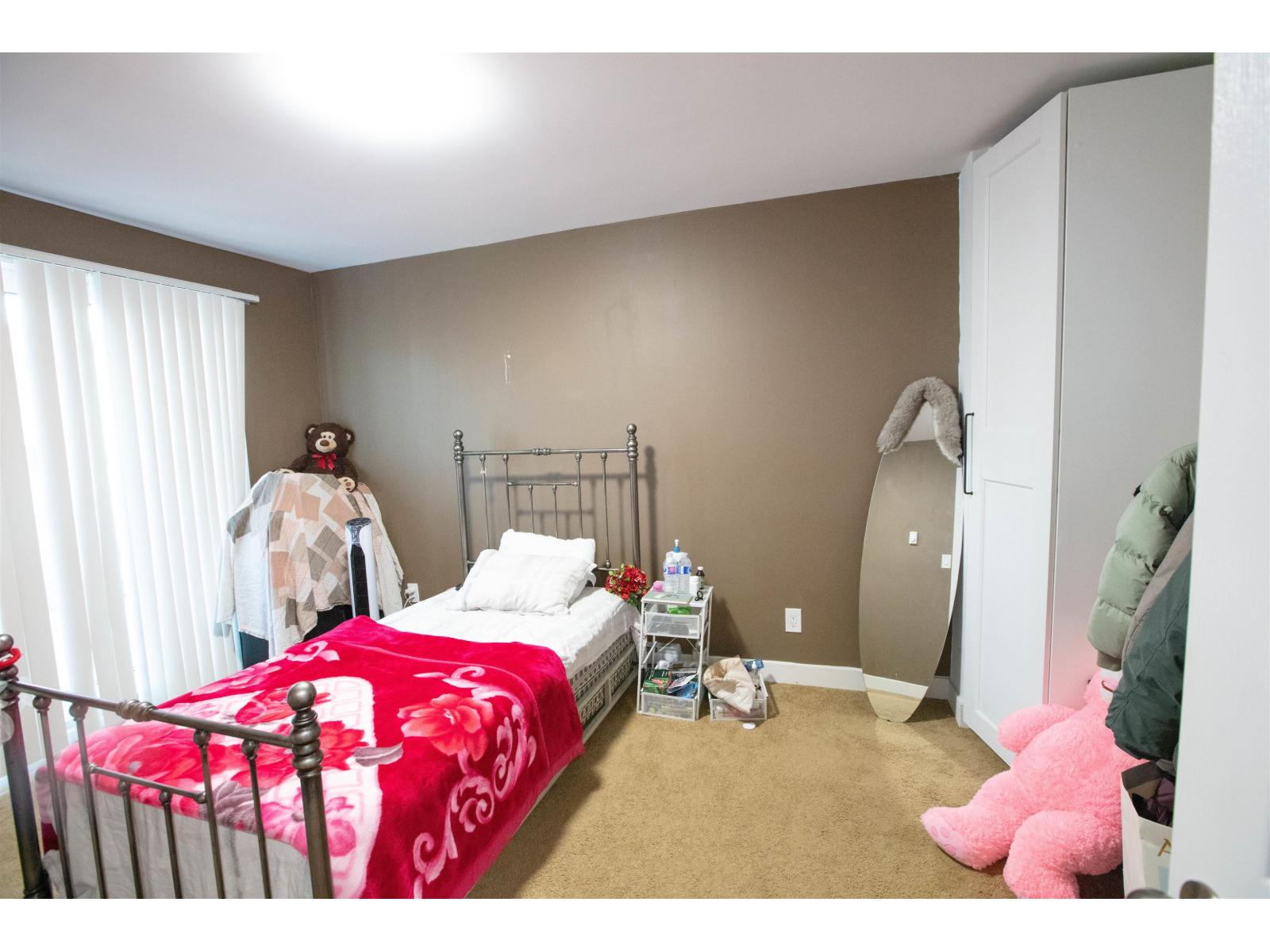 702 9270 122 Street, Surrey, British Columbia  V3V 4L5 - Photo 15 - R3043939