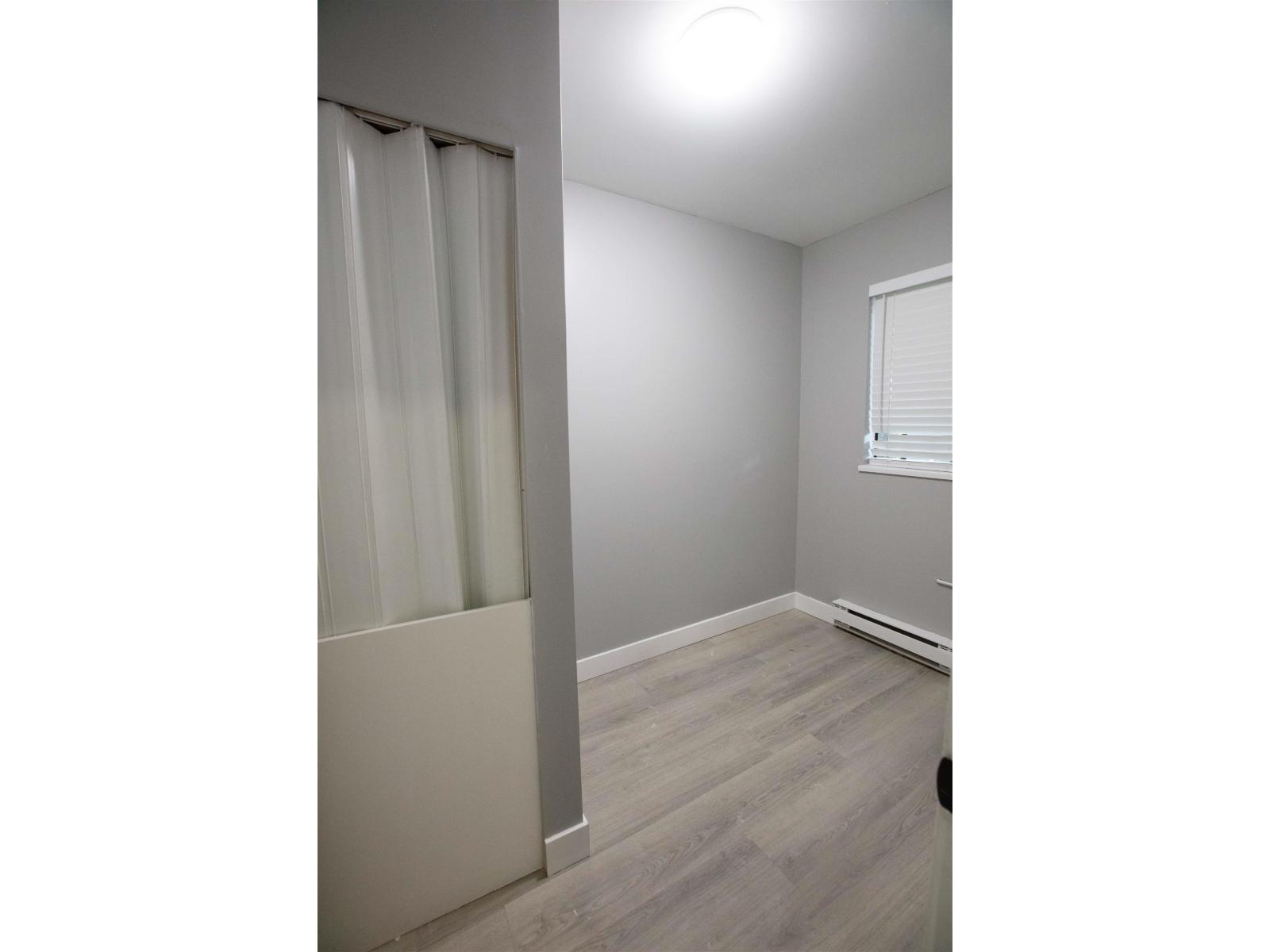 702 9270 122 Street, Surrey, British Columbia  V3V 4L5 - Photo 7 - R3043939