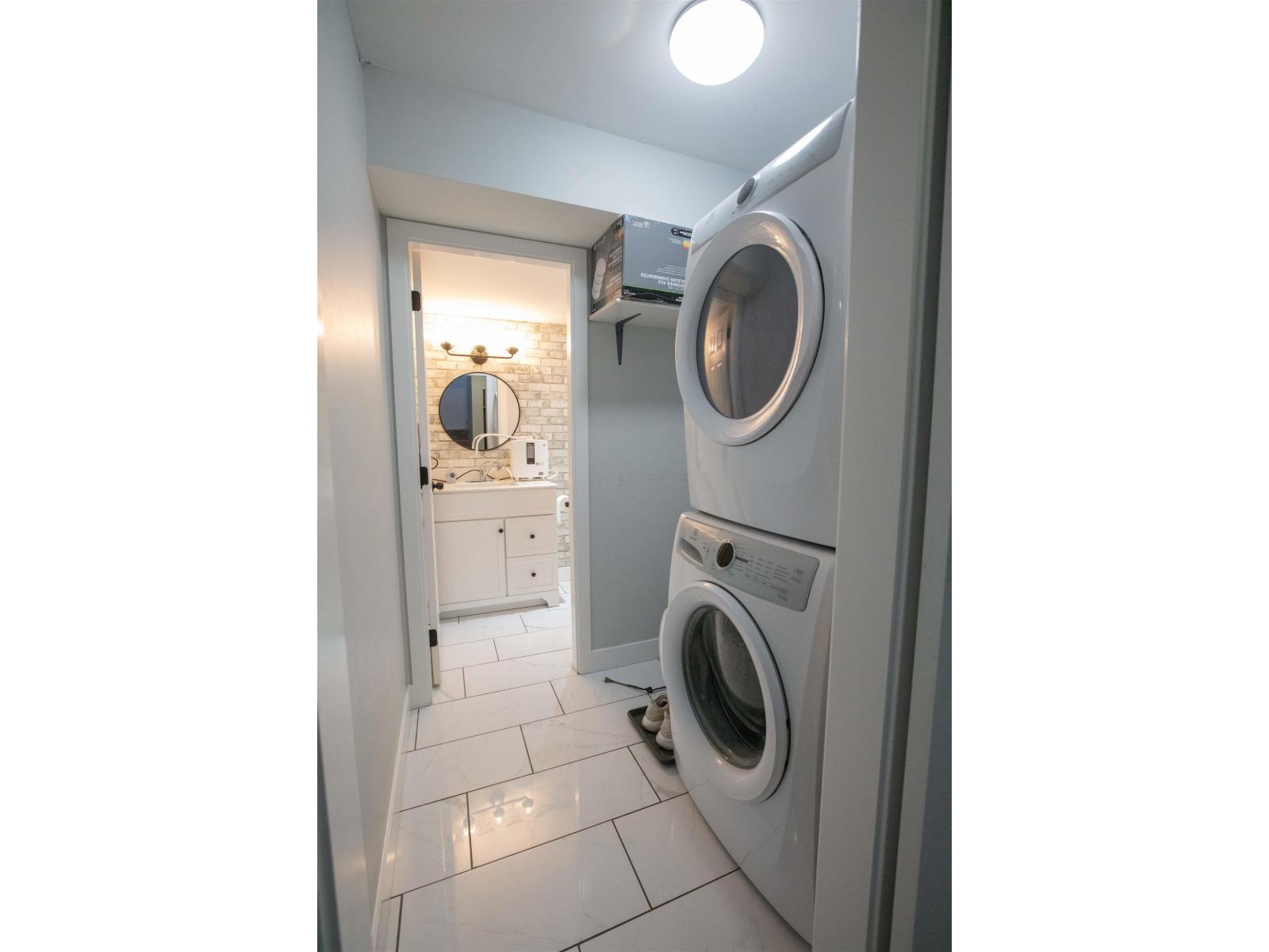 702 9270 122 Street, Surrey, British Columbia  V3V 4L5 - Photo 8 - R3043939