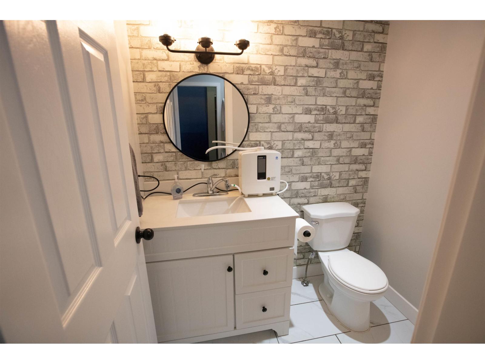 702 9270 122 Street, Surrey, British Columbia  V3V 4L5 - Photo 9 - R3043939