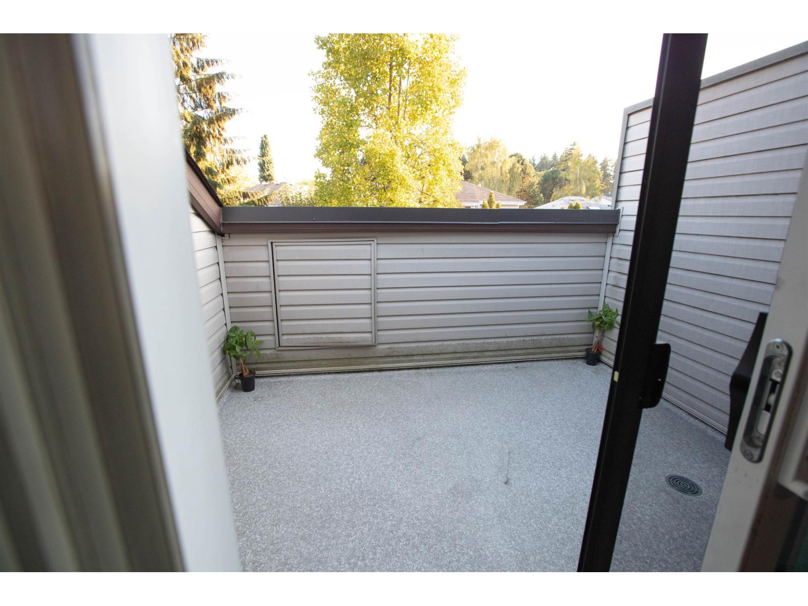 702 9270 122 Street, Surrey, British Columbia  V3V 4L5 - Photo 13 - R3043939
