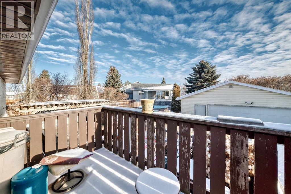 4420 57 Avenue, Innisfail, Alberta  T4G 1K9 - Photo 39 - A2272818