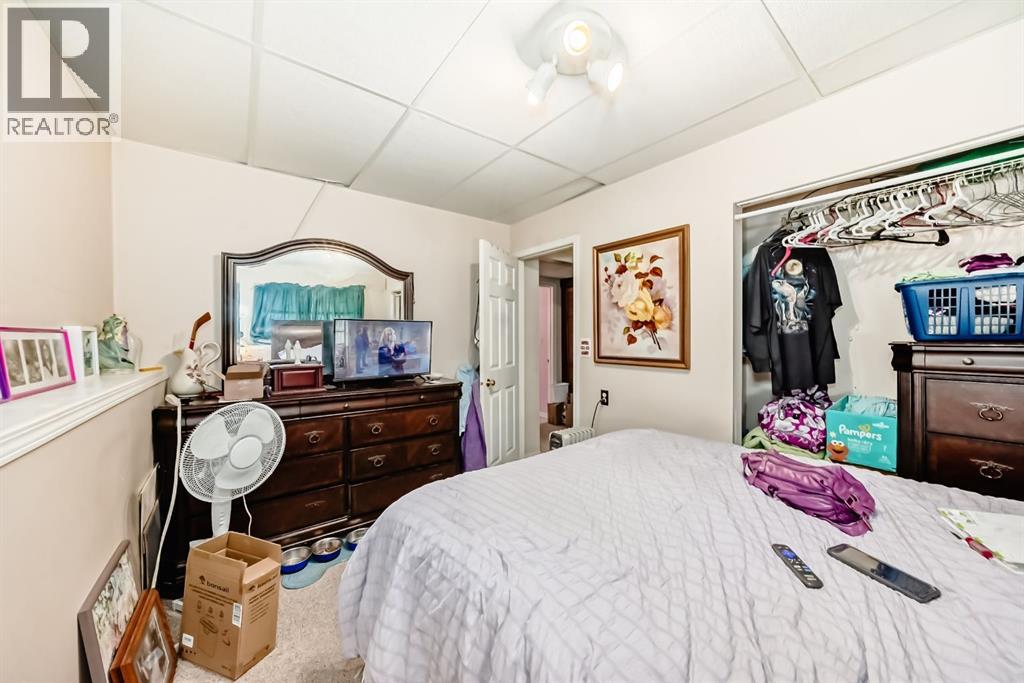 4420 57 Avenue, Innisfail, Alberta  T4G 1K9 - Photo 30 - A2272818