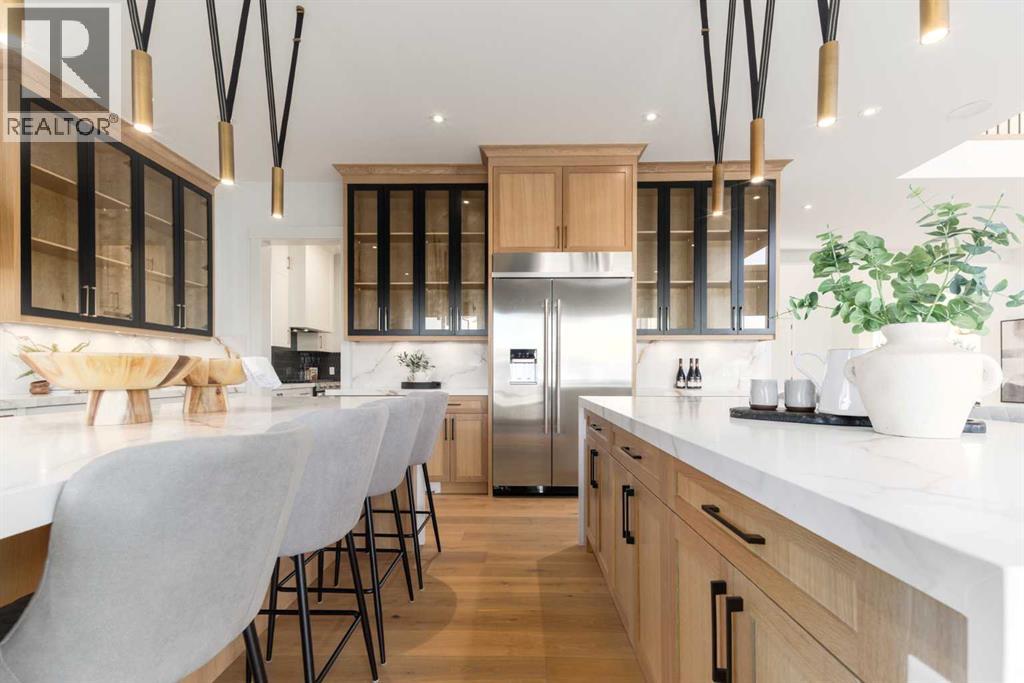 200 Pondside Place, Rural Rocky View County, Alberta  T3L 0H6 - Photo 28 - A2259994