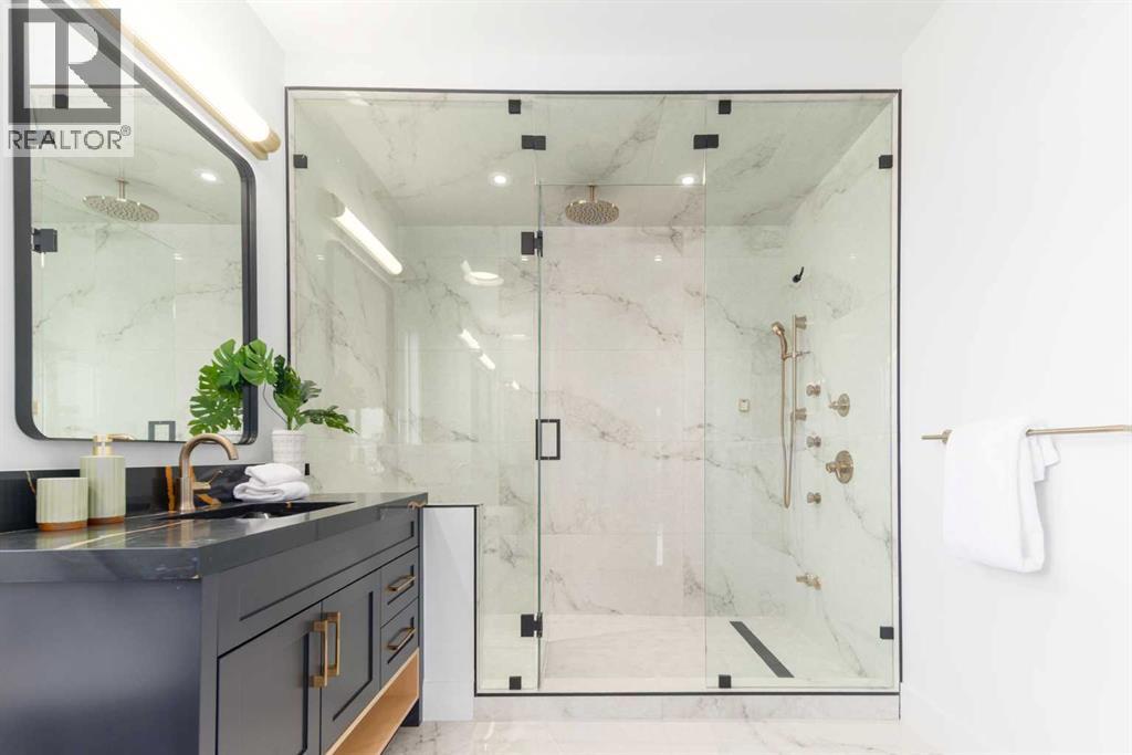 200 Pondside Place, Rural Rocky View County, Alberta  T3L 0H6 - Photo 38 - A2259994