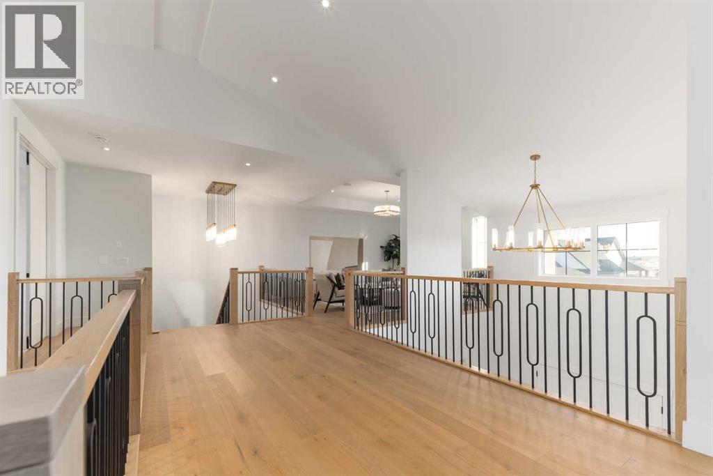 200 Pondside Place, Rural Rocky View County, Alberta  T3L 0H6 - Photo 42 - A2259994