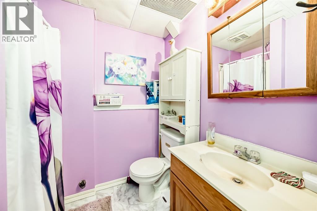 4420 57 Avenue, Innisfail, Alberta  T4G 1K9 - Photo 32 - A2272818