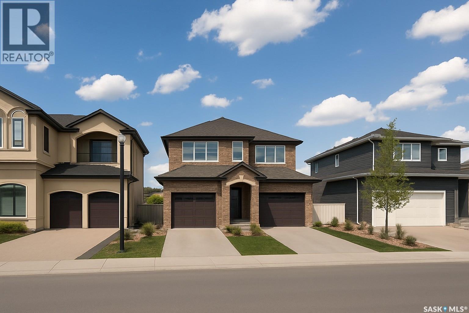 4614 Chuka Drive, Regina, Saskatchewan  S4V 3V5 - Photo 4 - SK025392