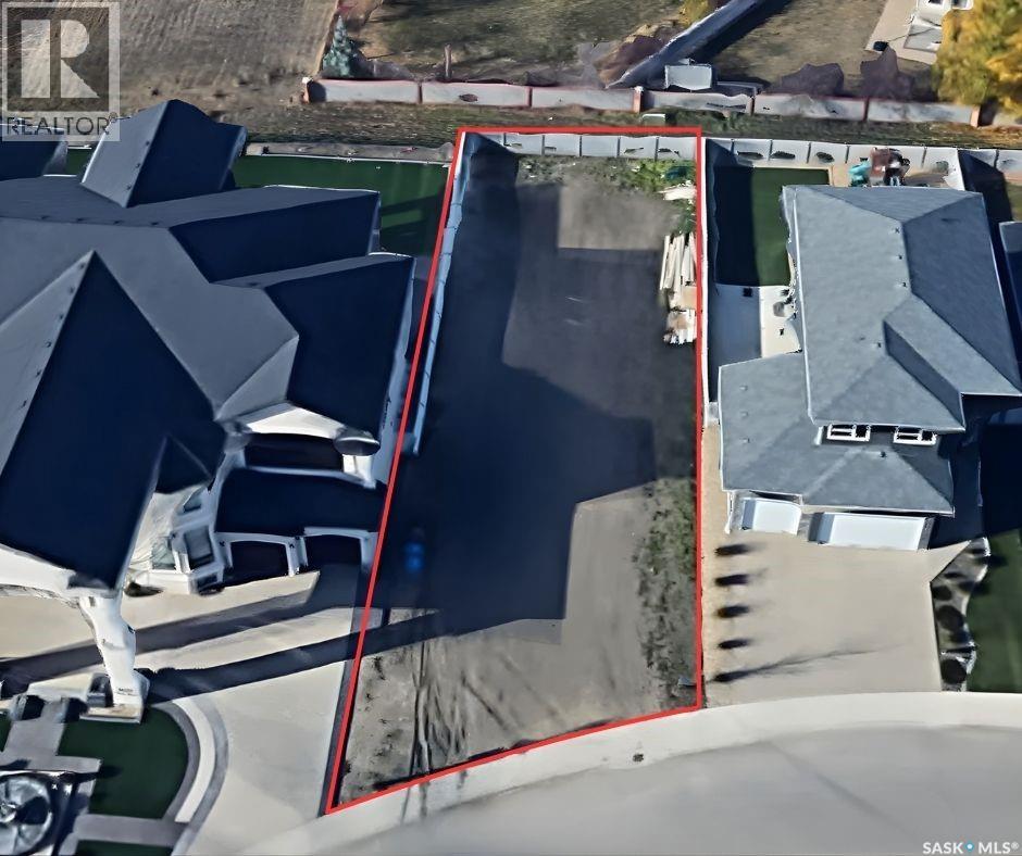 4614 Chuka DRIVE, Regina, Saskatchewan