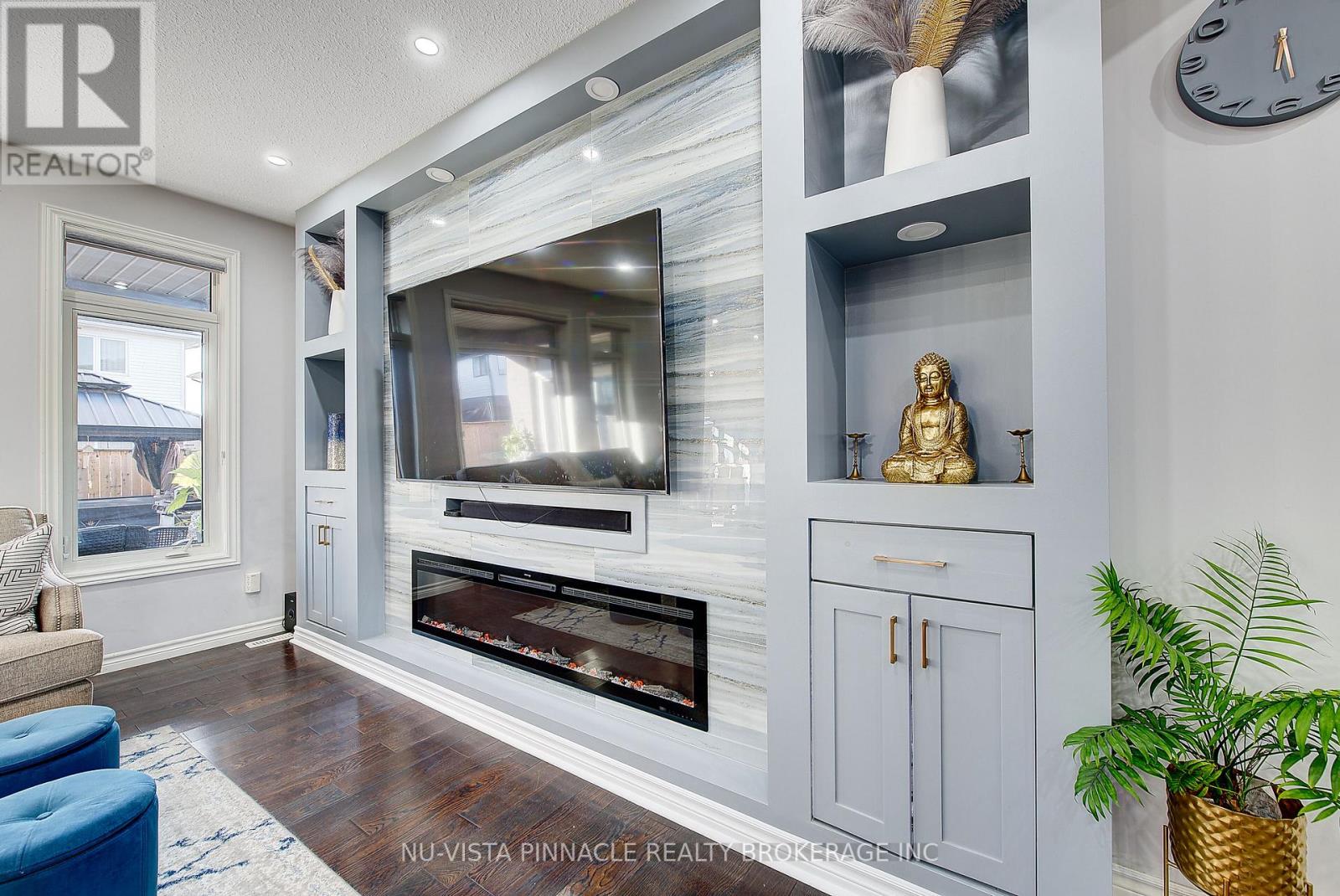 3069 Tokala Trail, London North, Ontario  N6G 0S7 - Photo 10 - X12613220