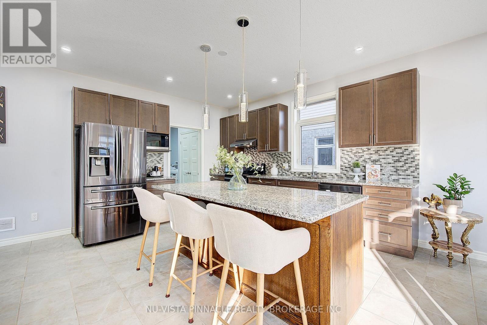 3069 Tokala Trail, London North, Ontario  N6G 0S7 - Photo 13 - X12613220