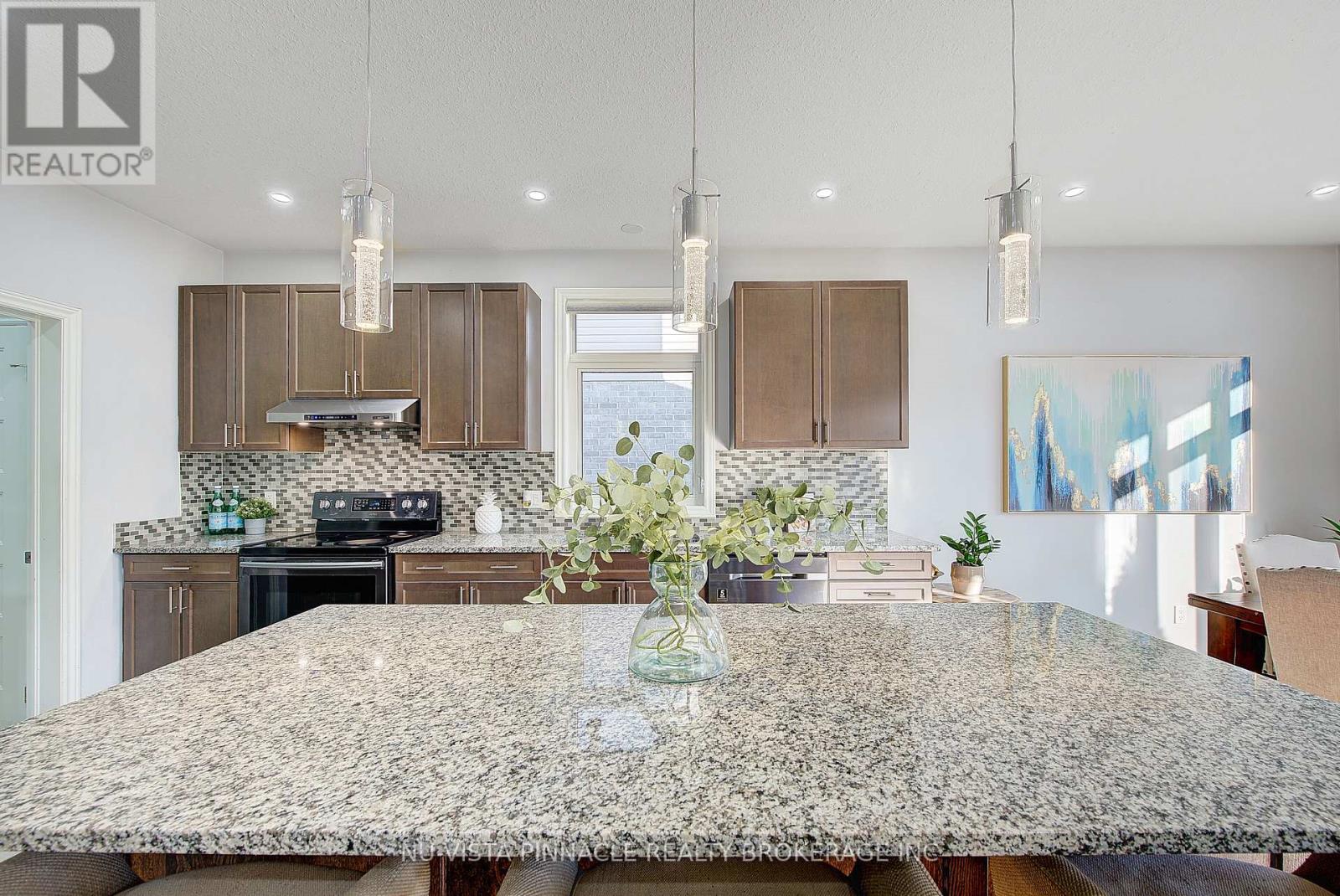 3069 Tokala Trail, London North, Ontario  N6G 0S7 - Photo 14 - X12613220