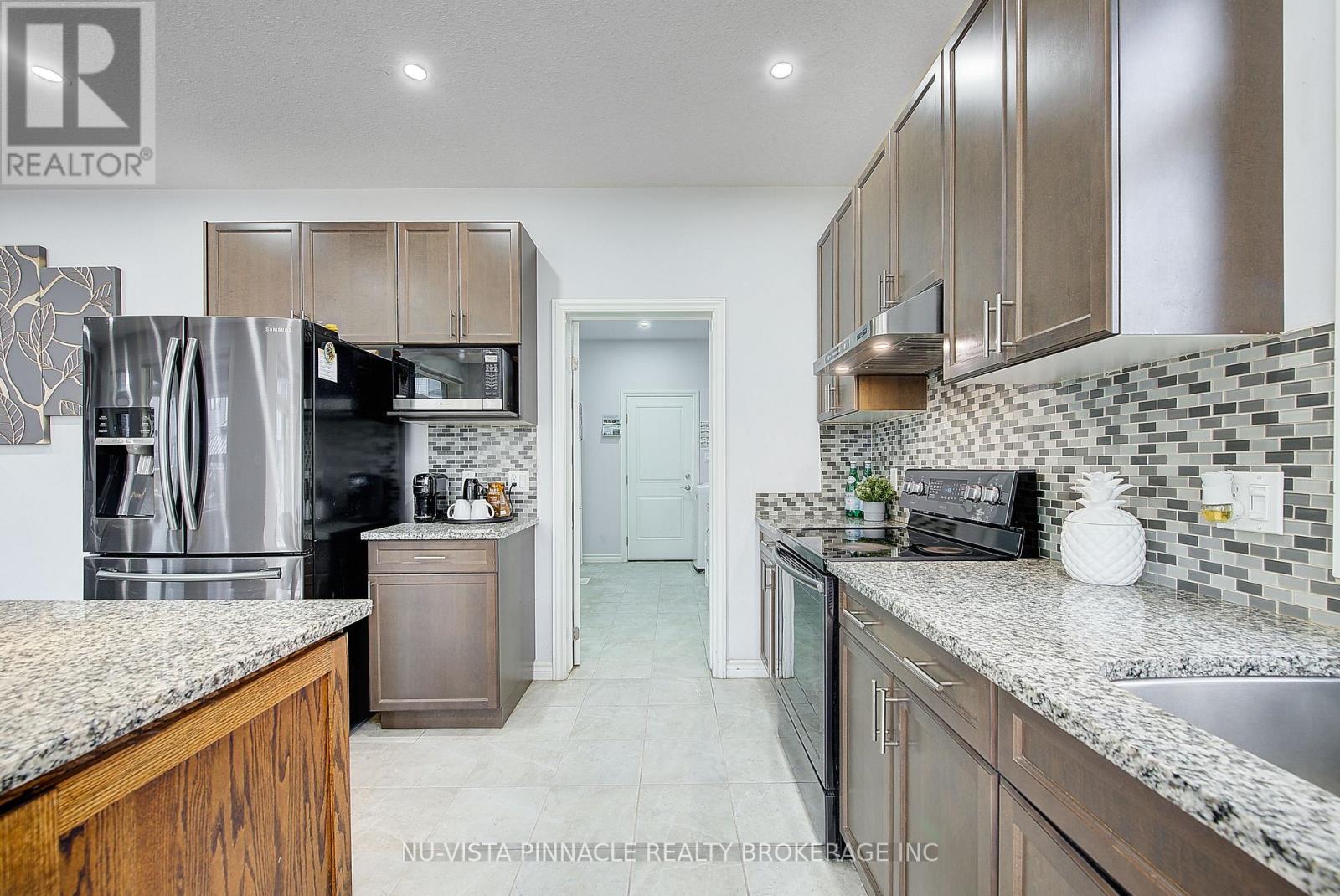 3069 Tokala Trail, London North, Ontario  N6G 0S7 - Photo 16 - X12613220