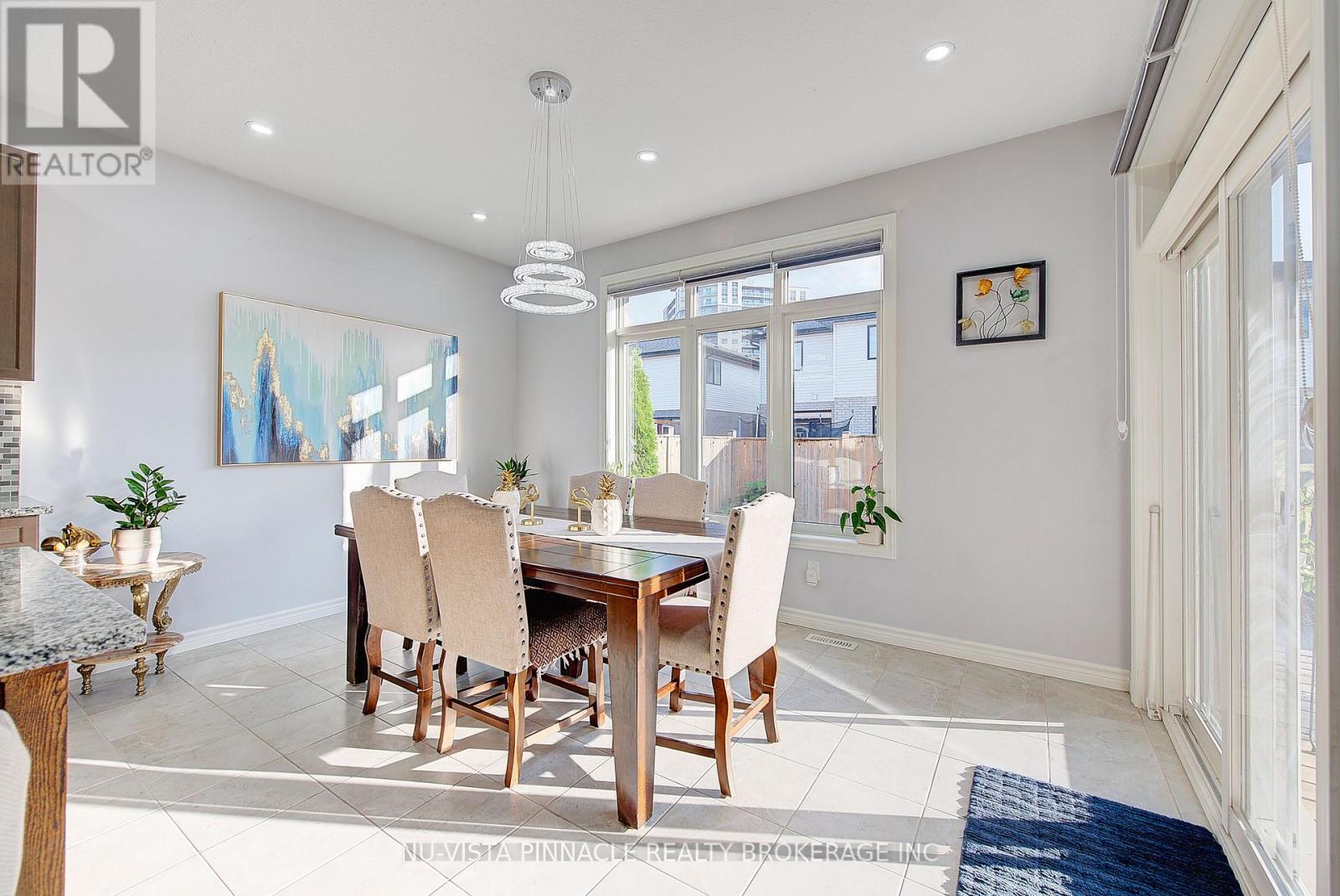 3069 Tokala Trail, London North, Ontario  N6G 0S7 - Photo 17 - X12613220