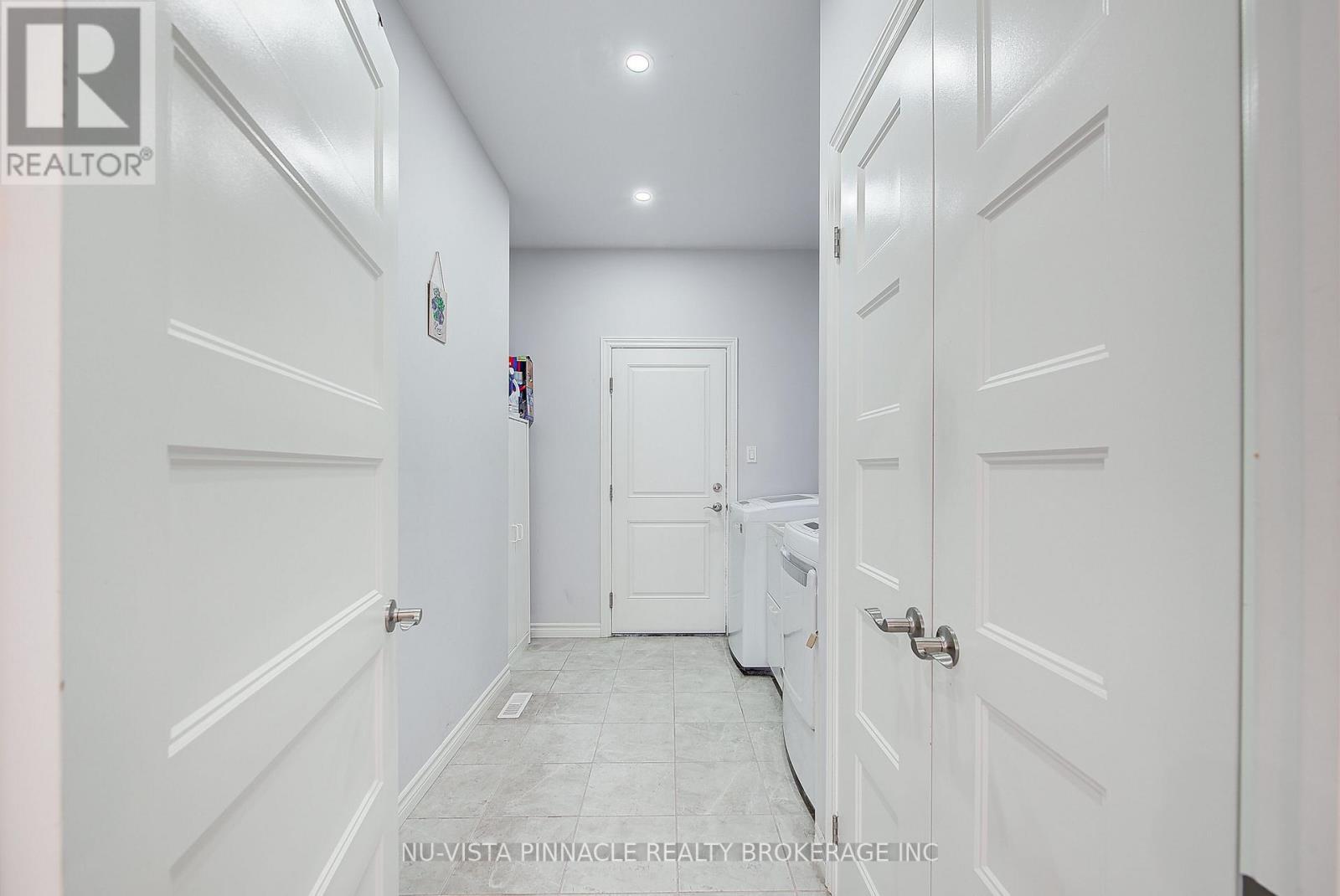 3069 Tokala Trail, London North, Ontario  N6G 0S7 - Photo 18 - X12613220