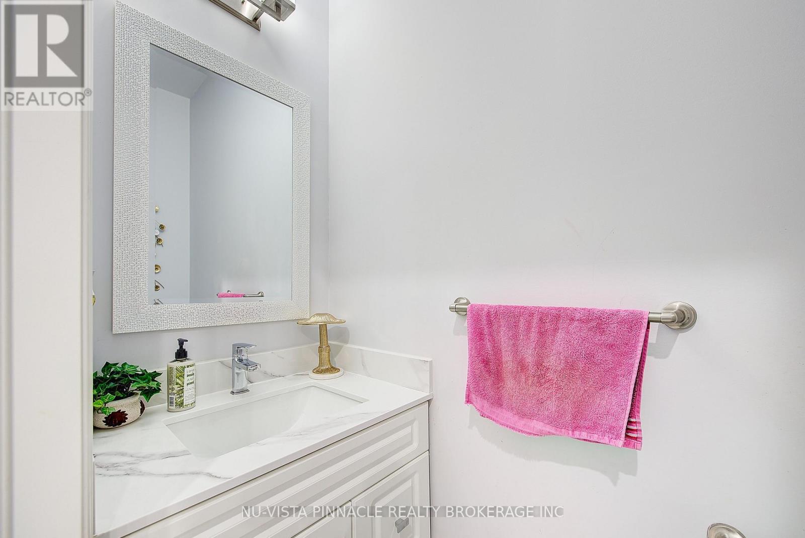 3069 Tokala Trail, London North, Ontario  N6G 0S7 - Photo 20 - X12613220