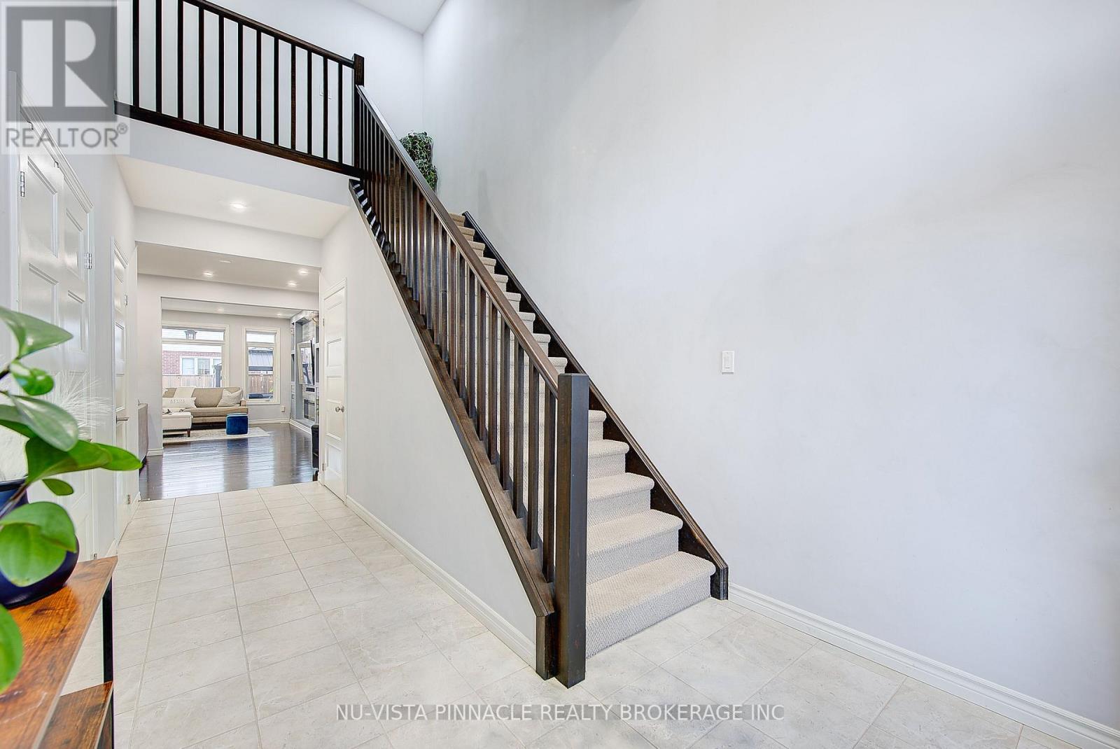 3069 Tokala Trail, London North, Ontario  N6G 0S7 - Photo 21 - X12613220