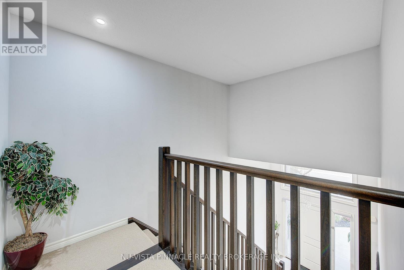 3069 Tokala Trail, London North, Ontario  N6G 0S7 - Photo 22 - X12613220