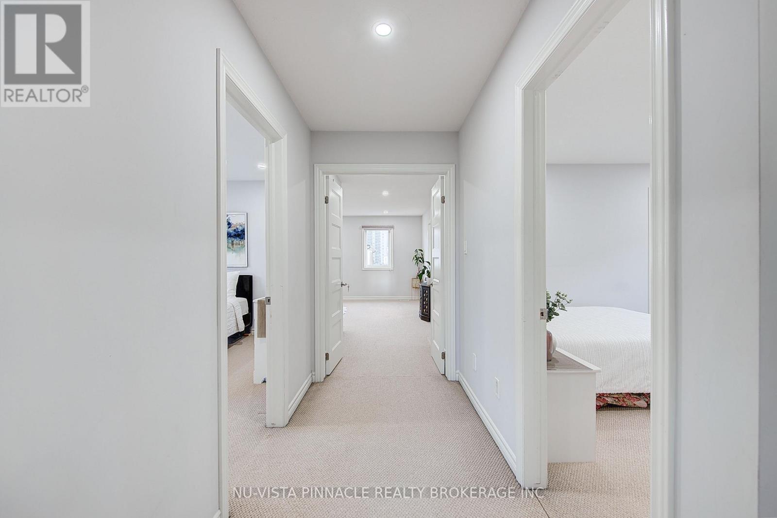 3069 Tokala Trail, London North, Ontario  N6G 0S7 - Photo 23 - X12613220