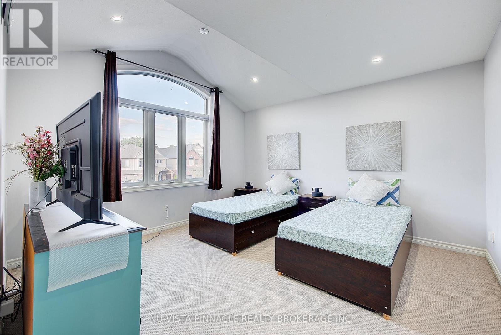 3069 Tokala Trail, London North, Ontario  N6G 0S7 - Photo 24 - X12613220