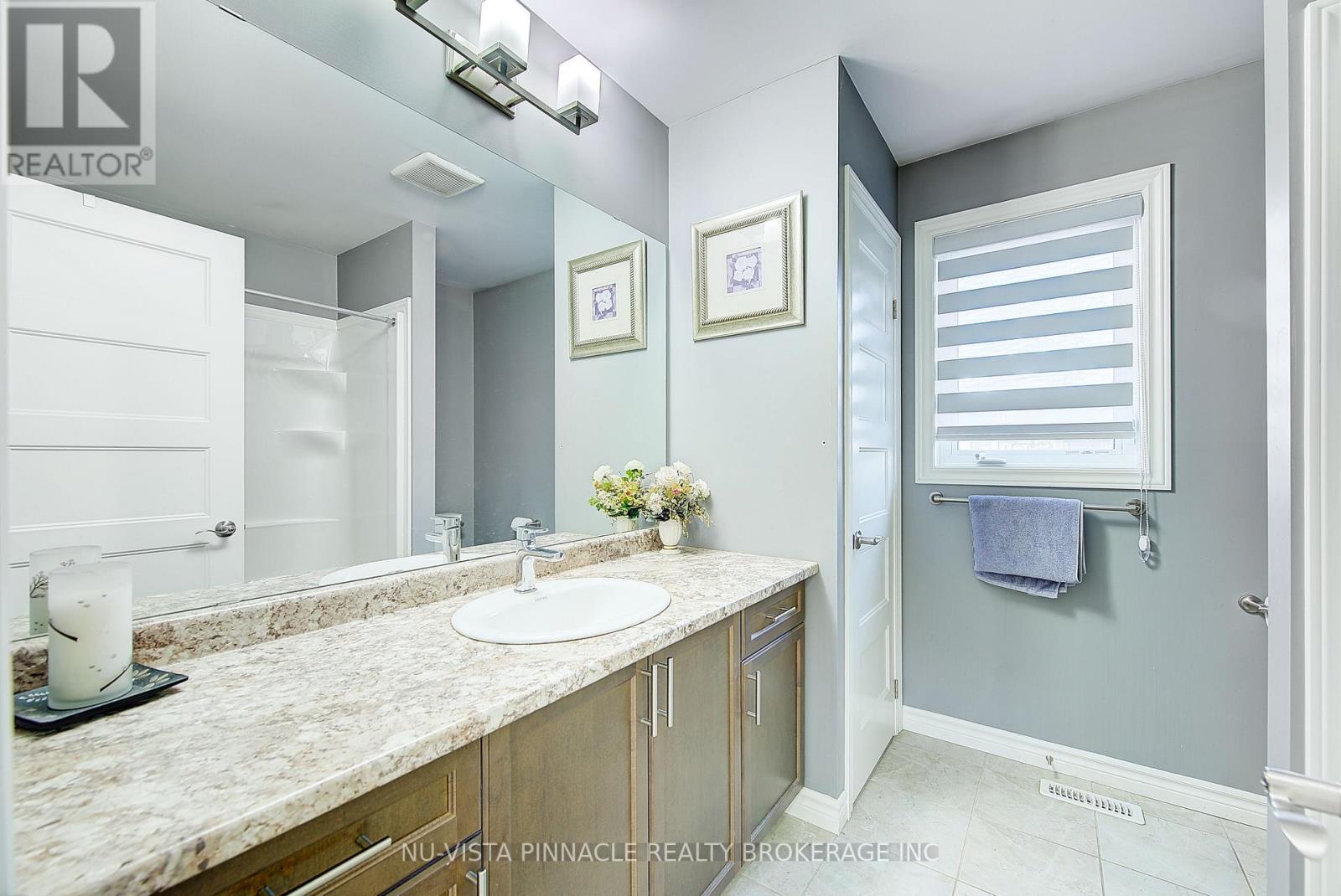 3069 Tokala Trail, London North, Ontario  N6G 0S7 - Photo 25 - X12613220